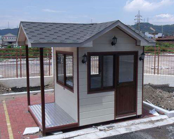 岗亭3.jpg